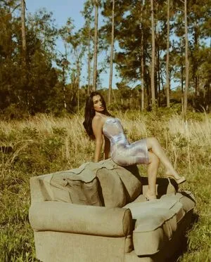 Paloma Silva OnlyFans Leaked Free Thumbnail Picture - #K8cbbYWWBS