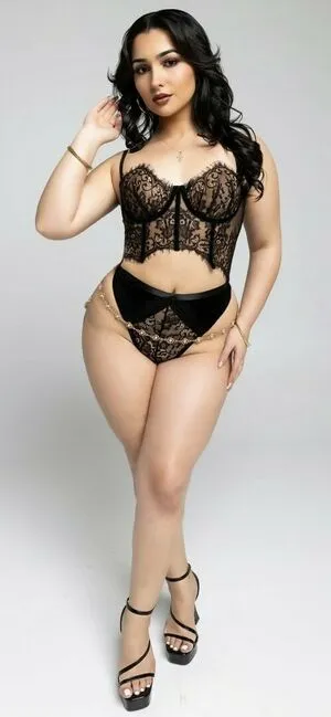 Paloma Silva OnlyFans Leaked Free Thumbnail Picture - #TRC8UC93YL