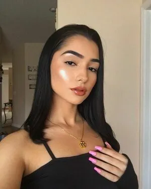 Paloma Silva OnlyFans Leaked Free Thumbnail Picture - #Y49XTeH5LO