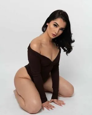 Paloma Silva OnlyFans Leaked Free Thumbnail Picture - #bMl26MVqeo