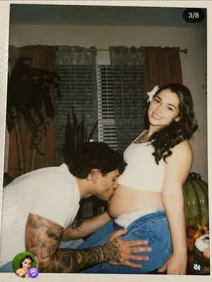 Paloma Silva OnlyFans Leaked Free Thumbnail Picture - #dm3YX2RJFe