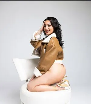 Paloma Silva OnlyFans Leaked Free Thumbnail Picture - #lhmbm3GYZS