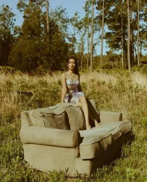 Paloma Silva OnlyFans Leaked Free Thumbnail Picture - #sNtRBSGPQP