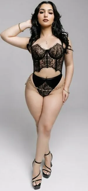 Paloma Silva OnlyFans Leaked Free Thumbnail Picture - #w7NRVJz0tW