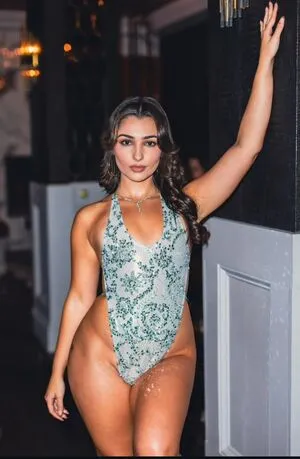 Paloma Silva OnlyFans Leaked Free Thumbnail Picture - #zRDakK6xSi