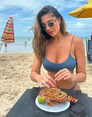 Paloma Tocci OnlyFans Leaked Free Thumbnail Picture - #07pLInjIr3