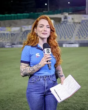 Paloma Tocci OnlyFans Leaked Free Thumbnail Picture - #0e83KdAGod