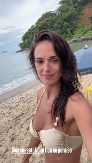 Paloma Tocci OnlyFans Leaked Free Thumbnail Picture - #1DFEGpXvGq