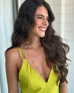 Paloma Tocci OnlyFans Leaked Free Thumbnail Picture - #1n5vmzfinh