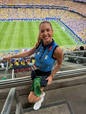 Paloma Tocci OnlyFans Leaked Free Thumbnail Picture - #2LHrjXxCHU