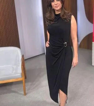 Paloma Tocci OnlyFans Leaked Free Thumbnail Picture - #2Lx8WAJm9u