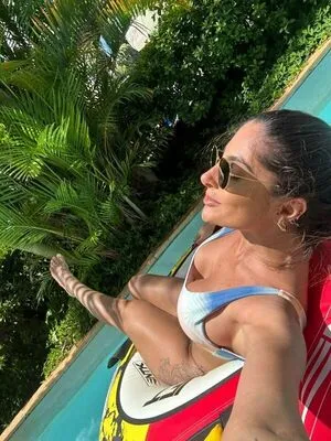 Paloma Tocci OnlyFans Leaked Free Thumbnail Picture - #2dOEBOkrEB