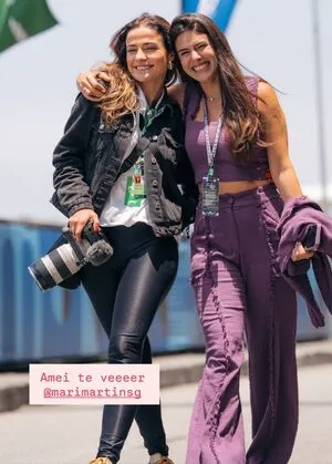 Paloma Tocci OnlyFans Leaked Free Thumbnail Picture - #2djH99rQsH