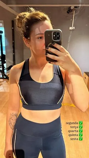 Paloma Tocci OnlyFans Leaked Free Thumbnail Picture - #2s1g2GEI1e