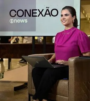 Paloma Tocci OnlyFans Leaked Free Thumbnail Picture - #3fETnXyzXq