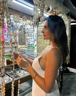 Paloma Tocci OnlyFans Leaked Free Thumbnail Picture - #4aLtaI5Wfp