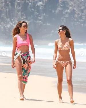 Paloma Tocci OnlyFans Leaked Free Thumbnail Picture - #4b2sgwzZOe