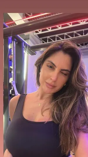 Paloma Tocci OnlyFans Leaked Free Thumbnail Picture - #55SBUjwNrv