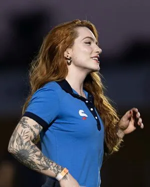 Paloma Tocci OnlyFans Leaked Free Thumbnail Picture - #57ENXkjwWR