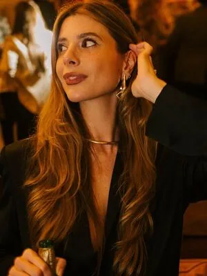 Paloma Tocci OnlyFans Leaked Free Thumbnail Picture - #5BpLAmi68r