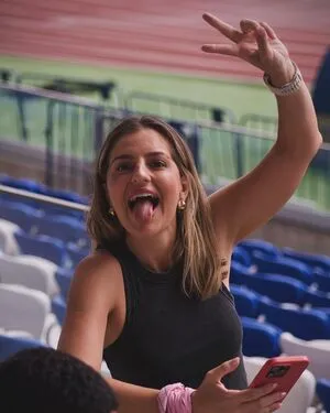 Paloma Tocci OnlyFans Leaked Free Thumbnail Picture - #6UZHRs8mgN