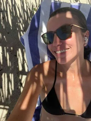 Paloma Tocci OnlyFans Leaked Free Thumbnail Picture - #6UuV1swm6b