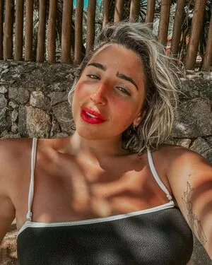 Paloma Tocci OnlyFans Leaked Free Thumbnail Picture - #6VxKiAvkrO