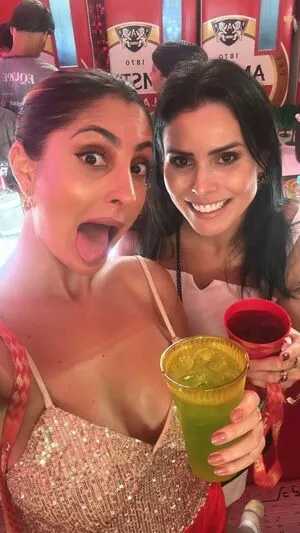 Paloma Tocci OnlyFans Leaked Free Thumbnail Picture - #6cMtovOPWV