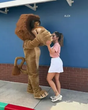 Paloma Tocci OnlyFans Leaked Free Thumbnail Picture - #6pB93MOeTv