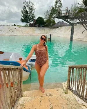 Paloma Tocci OnlyFans Leaked Free Thumbnail Picture - #6w7zygPYcV