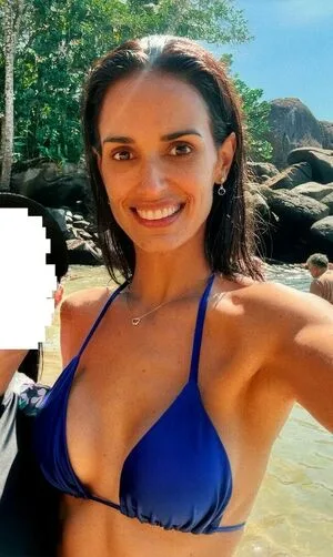 Paloma Tocci OnlyFans Leaked Free Thumbnail Picture - #7DnAAMQmqV