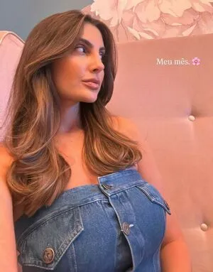 Paloma Tocci OnlyFans Leaked Free Thumbnail Picture - #7TLEtI6tVu