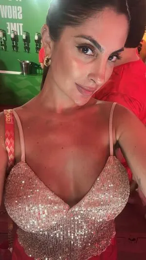 Paloma Tocci OnlyFans Leaked Free Thumbnail Picture - #7fDbWzKBQa