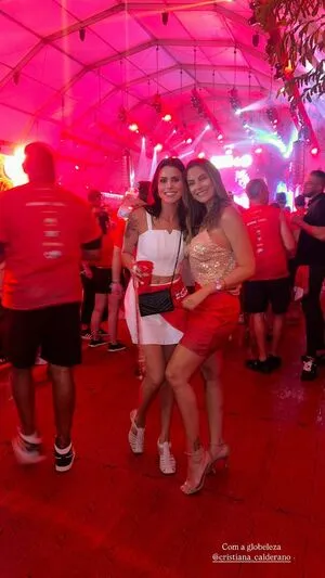 Paloma Tocci OnlyFans Leaked Free Thumbnail Picture - #86Ue93tlQ4