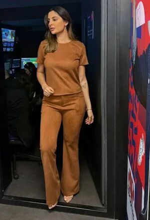 Paloma Tocci OnlyFans Leaked Free Thumbnail Picture - #8RJ1Ne5dHe