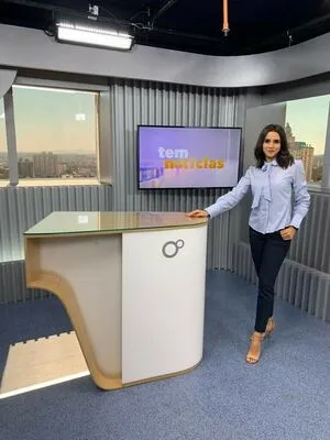 Paloma Tocci OnlyFans Leaked Free Thumbnail Picture - #8mFjQsEZK5