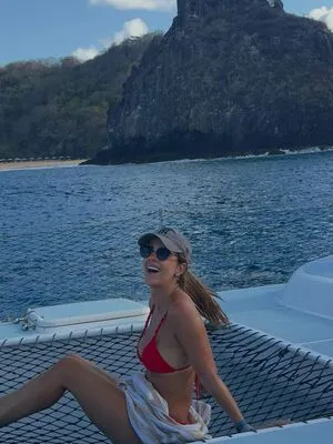 Paloma Tocci OnlyFans Leaked Free Thumbnail Picture - #8nFsmFUpG5