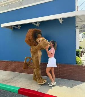 Paloma Tocci OnlyFans Leaked Free Thumbnail Picture - #9CK7YTPDjz