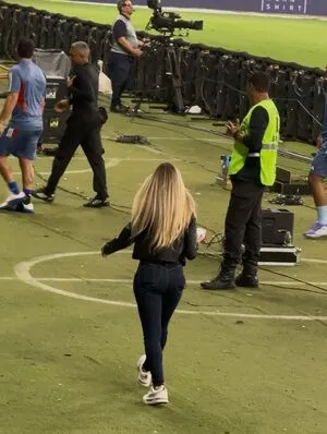 Paloma Tocci OnlyFans Leaked Free Thumbnail Picture - #A9re1oN3GD
