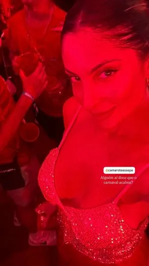 Paloma Tocci OnlyFans Leaked Free Thumbnail Picture - #Atwt0bgEwo