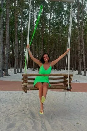 Paloma Tocci OnlyFans Leaked Free Thumbnail Picture - #C2M14pnoB0