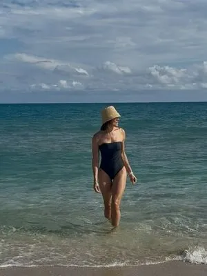 Paloma Tocci OnlyFans Leaked Free Thumbnail Picture - #CF0kXmQxEa