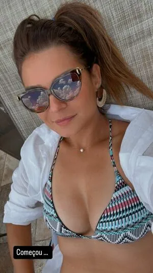 Paloma Tocci OnlyFans Leaked Free Thumbnail Picture - #Cc3HQ7qa2H