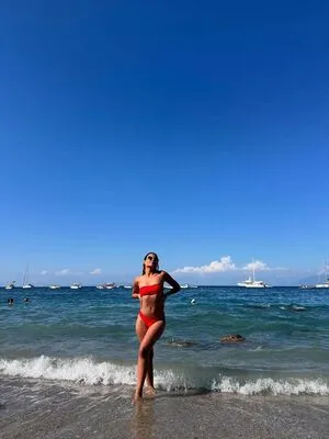 Paloma Tocci OnlyFans Leaked Free Thumbnail Picture - #CfJybhZ4BW