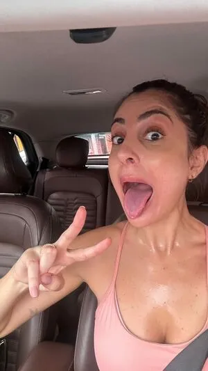 Paloma Tocci OnlyFans Leaked Free Thumbnail Picture - #CiNJGnSbK4
