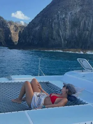 Paloma Tocci OnlyFans Leaked Free Thumbnail Picture - #DNIq16PTXC