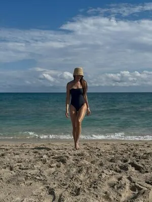 Paloma Tocci OnlyFans Leaked Free Thumbnail Picture - #DcagrC9Ye7