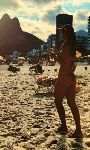 Paloma Tocci OnlyFans Leaked Free Thumbnail Picture - #DukrTLUXc7