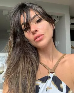 Paloma Tocci OnlyFans Leaked Free Thumbnail Picture - #E2XhHNAQJo