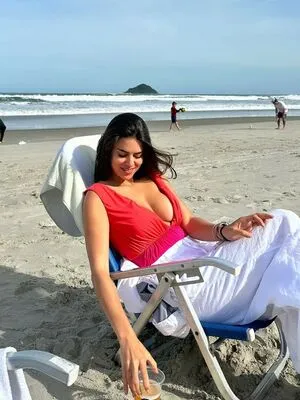Paloma Tocci OnlyFans Leaked Free Thumbnail Picture - #E8MNlEdzlG